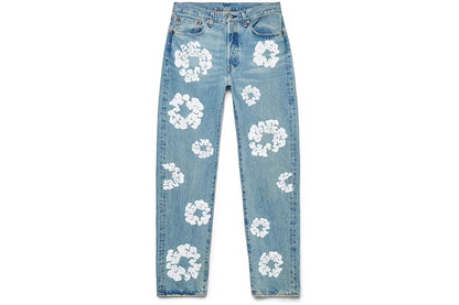 Denim Tears jeans