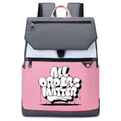 ALLORDERSMATTER BACKPACK 🎒