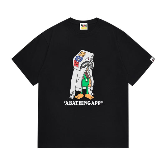 Bape t shirt