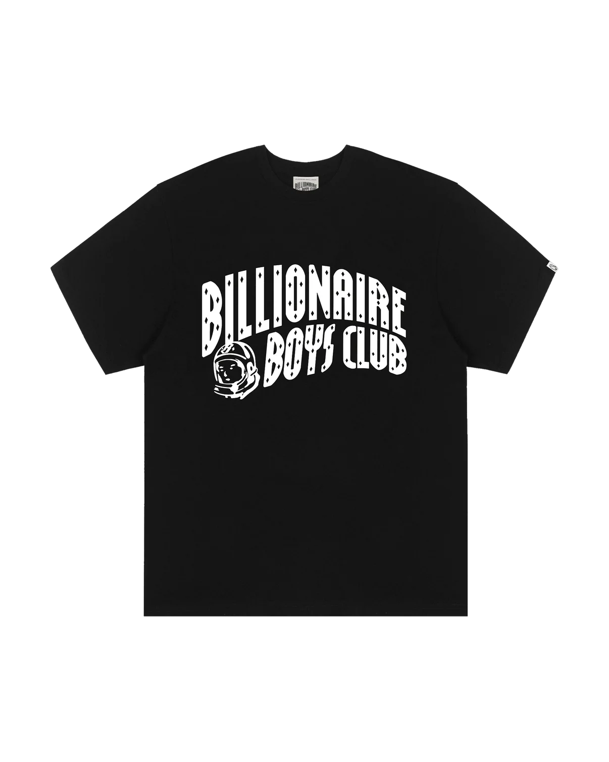 Classic BBC T shirt