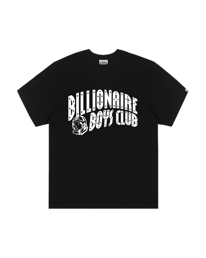 Classic BBC T shirt