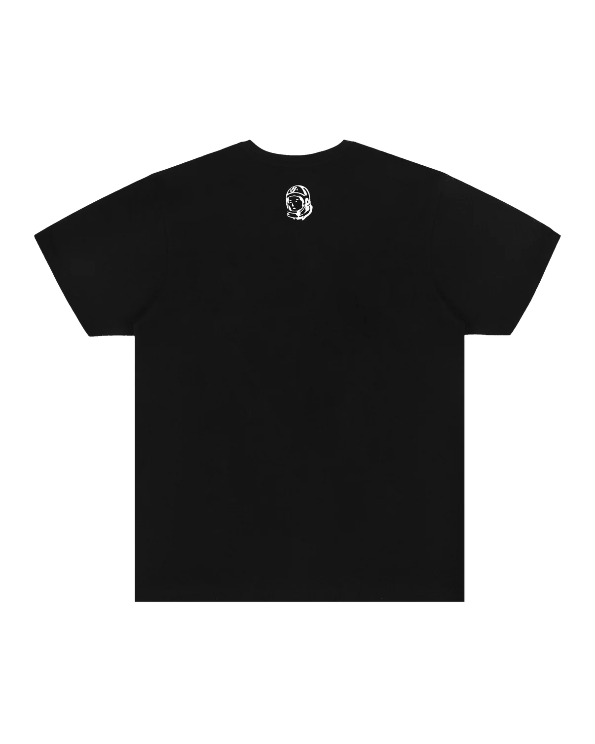 Classic BBC T shirt