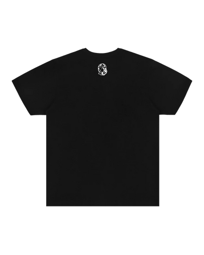 Classic BBC T shirt