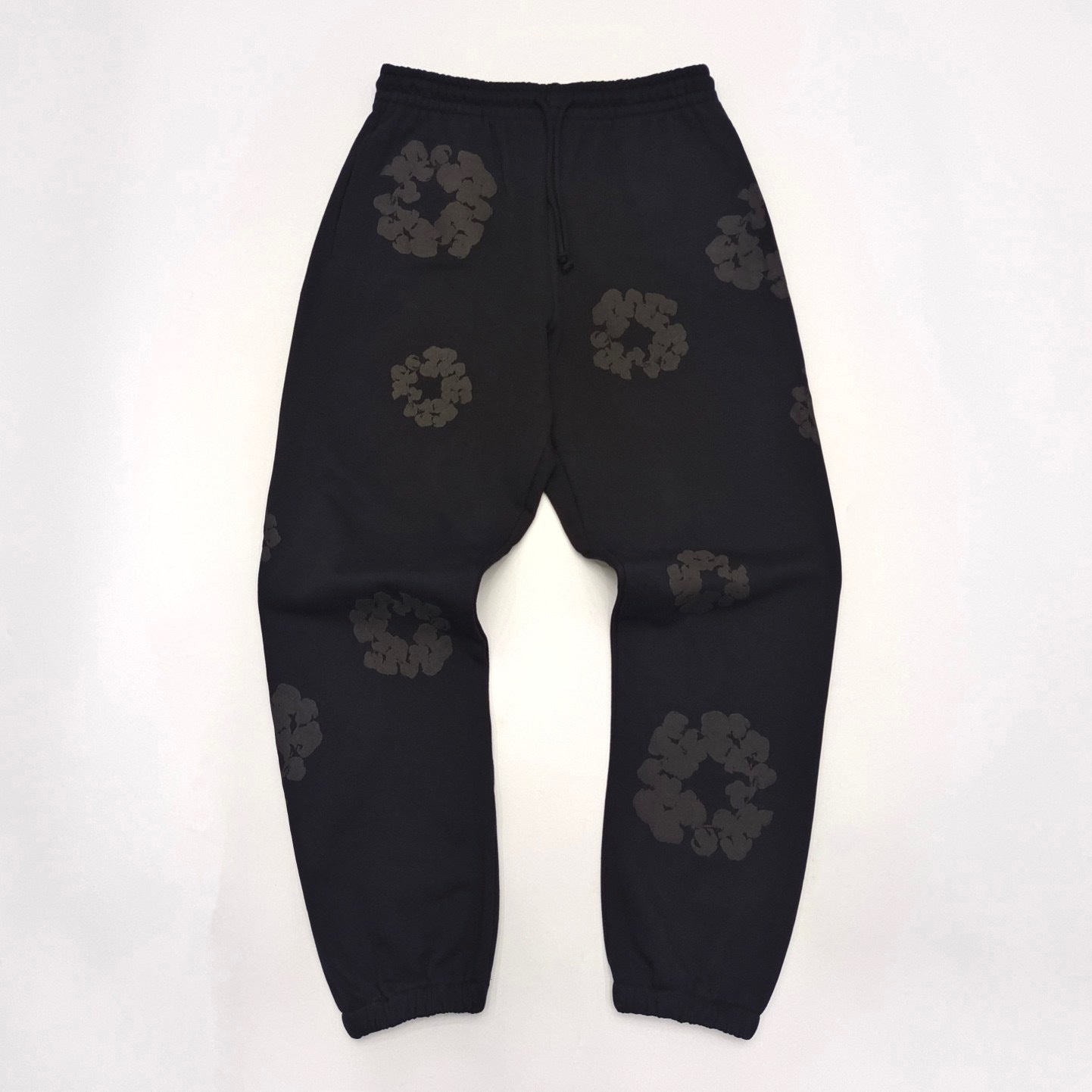 Denim Tear pants