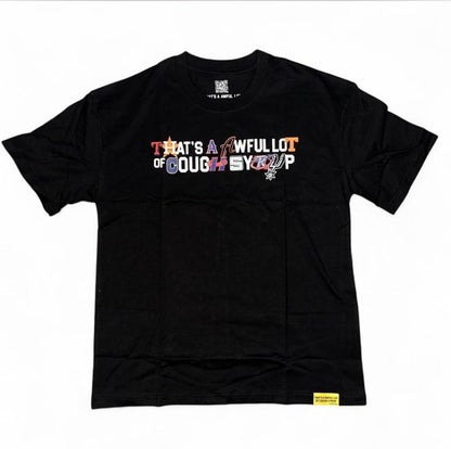 Texas All Star T-Shirt