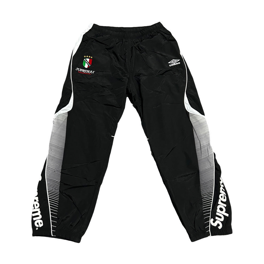 Supreme Italy tracksuit (pants)