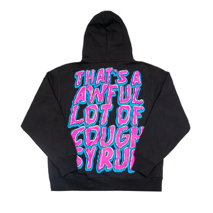 Chucky Hoodie