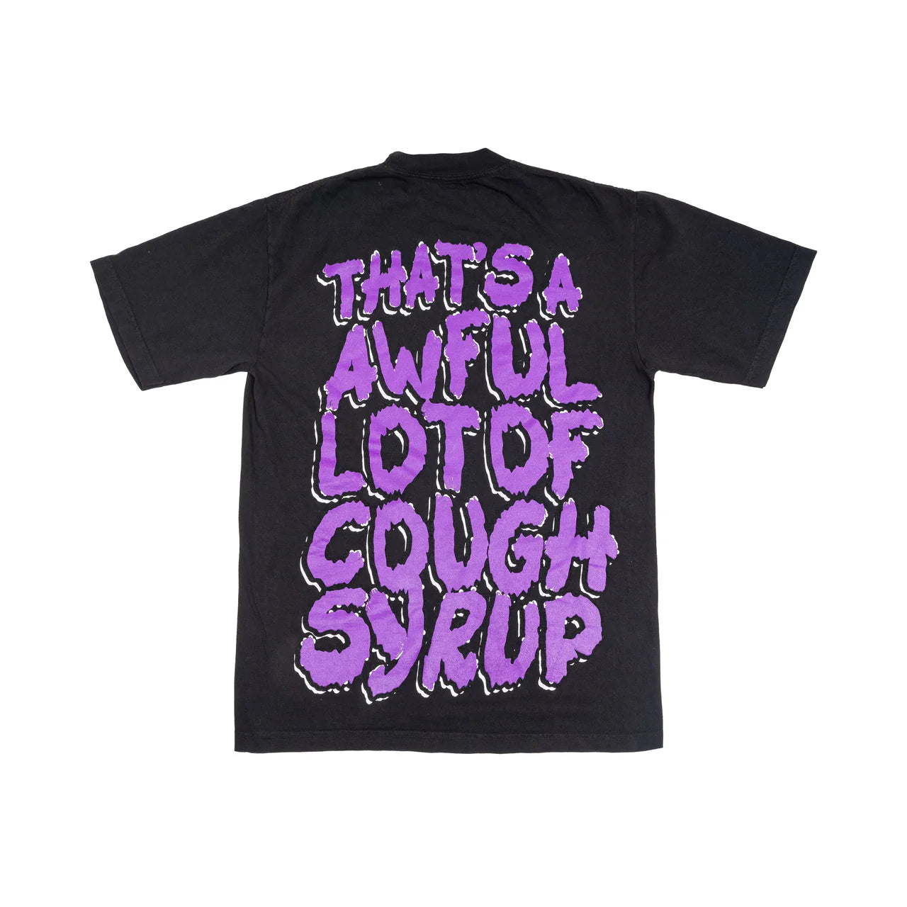 Scream T-Shirt