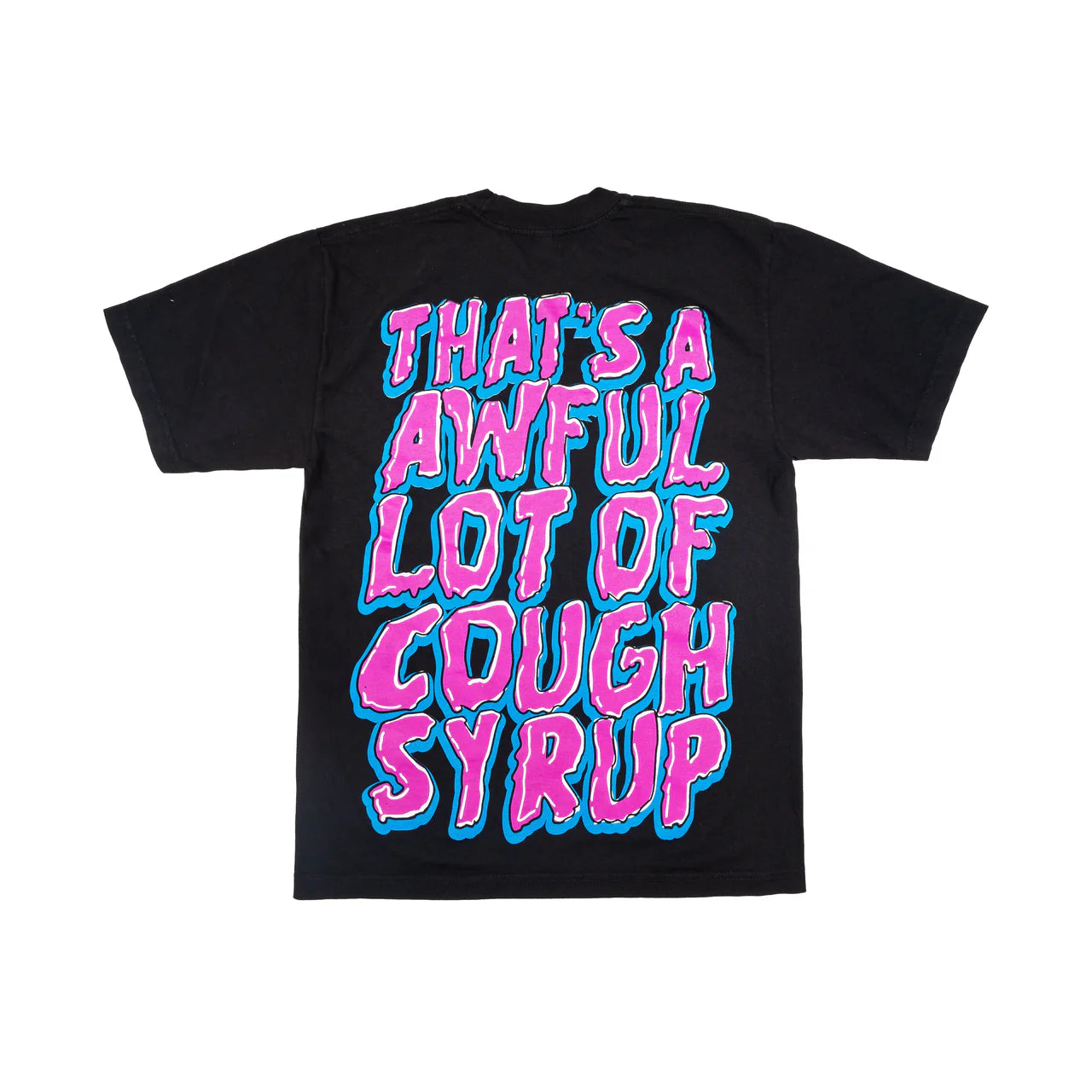 Chucky T-Shirt
