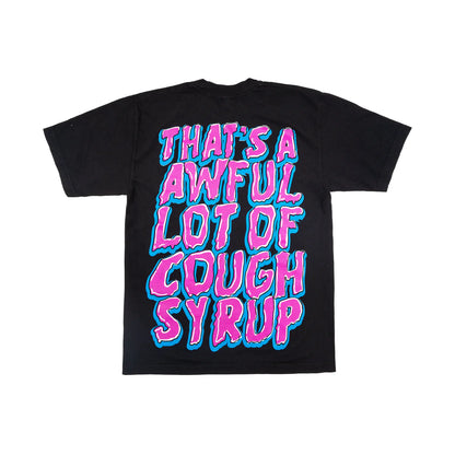 Chucky T-Shirt