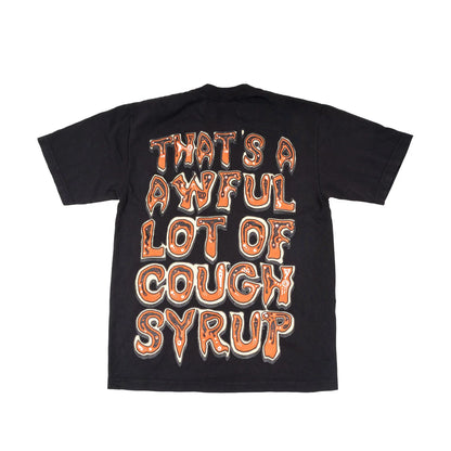 Freddy Krueger T-Shirt