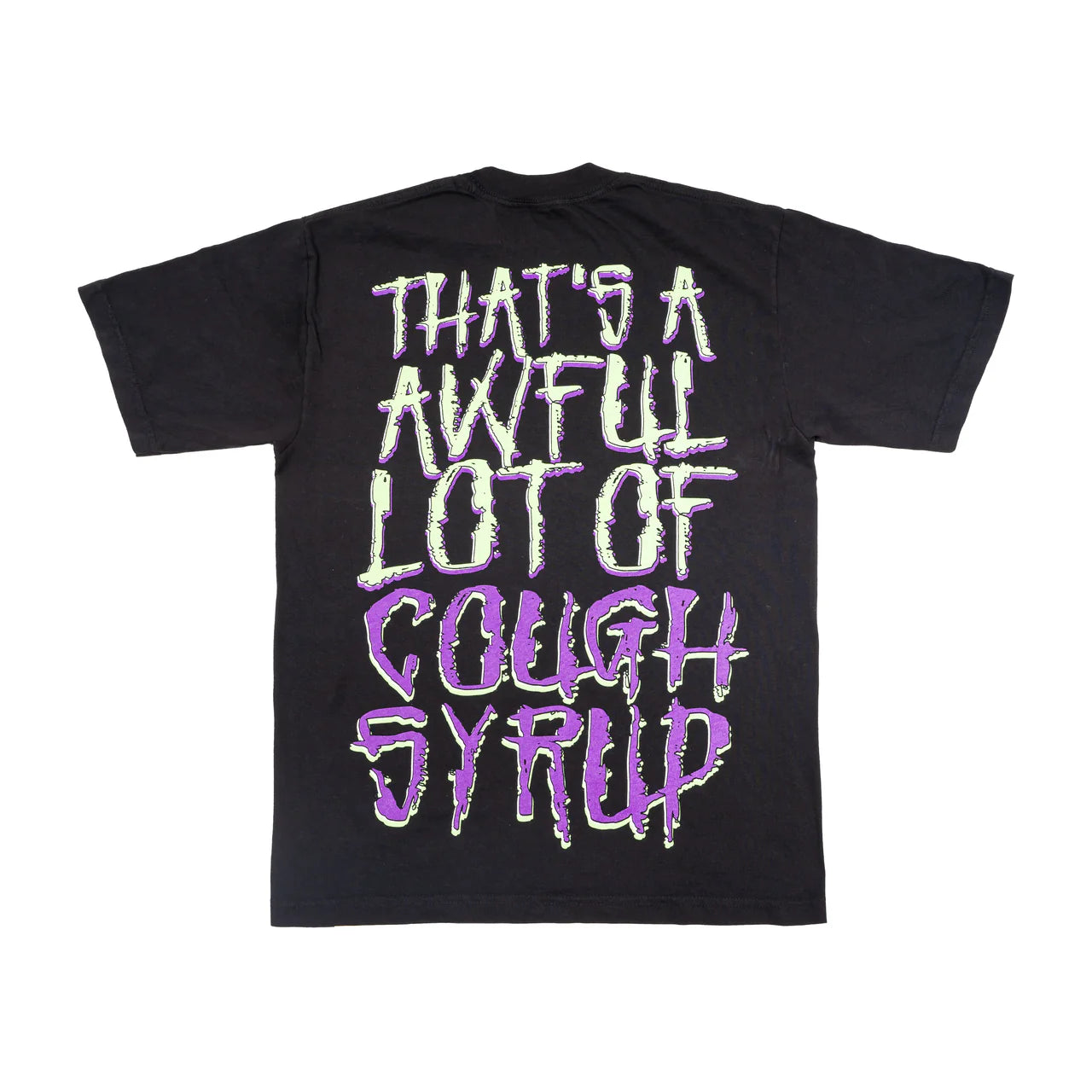 Jason T-Shirt